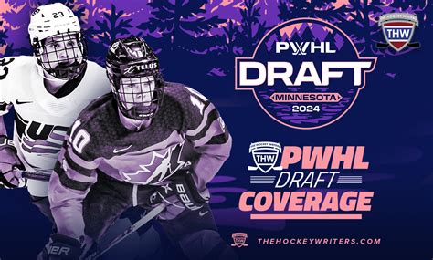 Pwhl minnesota. Things To Know About Pwhl minnesota. 