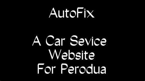 Pwizard autofix.php. Things To Know About Pwizard autofix.php. 