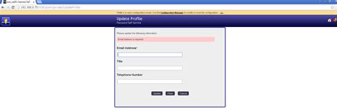 Pwm password manager.  Just your passwords stored safely on your machine.  If certain...