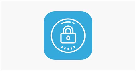 Pwm password manager.  Password Manager Get more security by protecting your p...