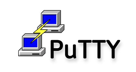Pwoutty. PuTTY is a free implementation of SSH and Telnet for Windows and Unix platforms, along with an xterm terminal emulator. It is written and maintained primarily by Simon Tatham . … 