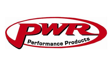 Pwr.. Things To Know About Pwr.. 