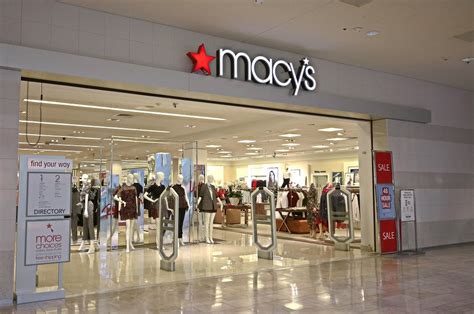 Macy's and Bloomingdales Network - Forgot/Unlock Password. In order to comply with security guidelines, please enter the following information so that we can …