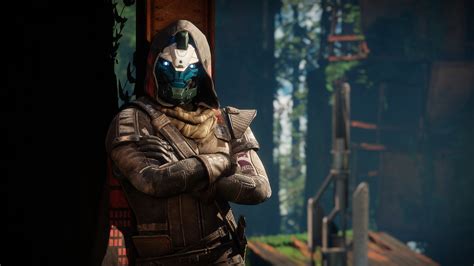 Check our Destiny 2 Leaderboards - To see who is the best of the best - And try to take …. 