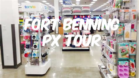 Px fort benning hours. Things To Know About Px fort benning hours. 
