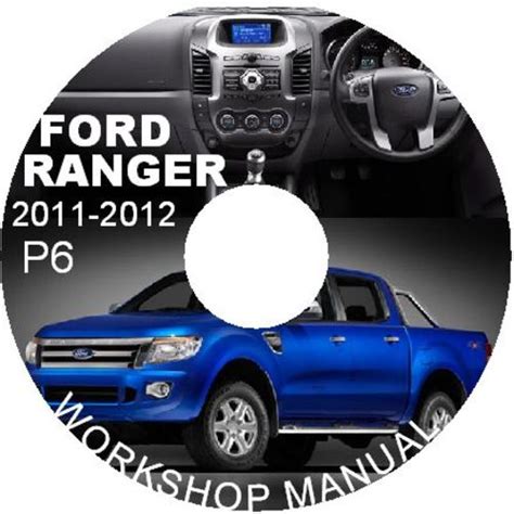 Px ranger 2011 2012 2013 diesel workshop manual. - Handbook on business process management 1.