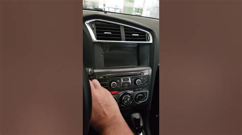 Px5 head unit.  I successfully installed it and set it up. 0 Oreo CPU: Rock...