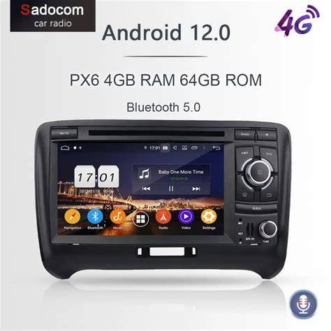 Px6 android.  Shop PX6 upgrades online for many vehicles today.  128G For Pe...