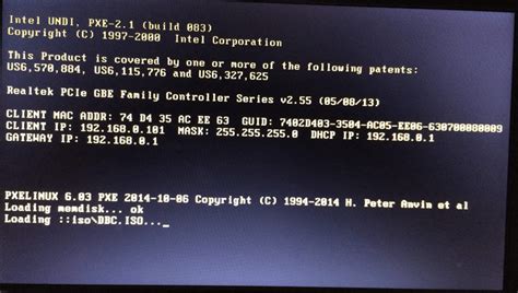 Pxe boot windows 11. .  <a href=https://id.paykar.tj/assets/images/gihwpp/caledon-obituarie...