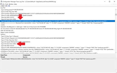 Pxe e16 no valid offer received surface pro. .  <a href=https://helpme.appro...