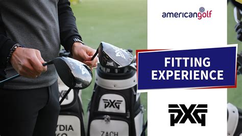 Pxg fitting coupon. Things To Know About Pxg fitting coupon. 