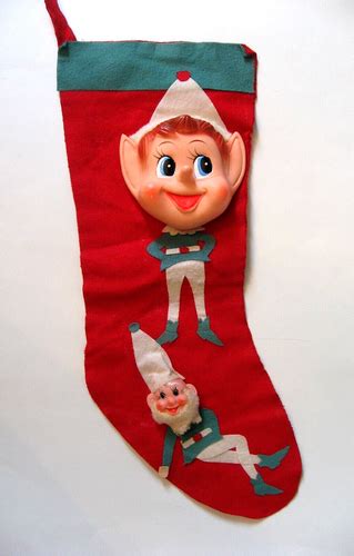 Pxie.Red Onlyfans Leak [CLIP] 238 Photos