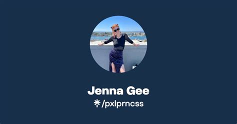 Pxlprncss Onlyfans Leaked +18 112 Pics