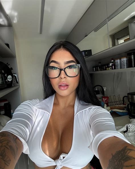 🔥 Pxmariaedu Onlyfans Leak [PPV] 74 Videos