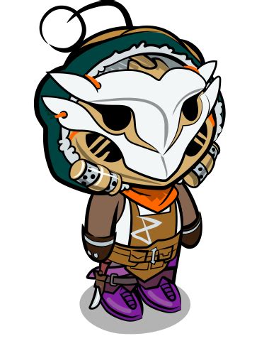 🍆 Pxmlac Leaked (SEX)