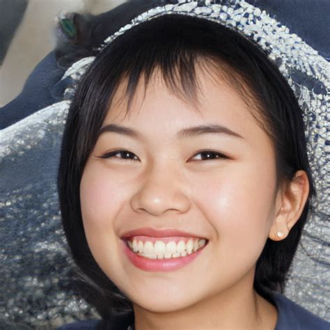 🍆 Pxmsl Leaked XXX