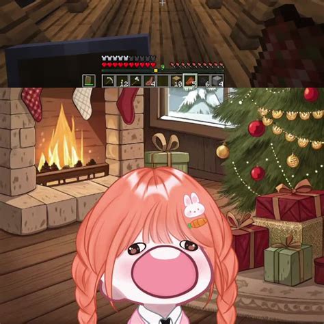 Pxnny.C Leaks 🍌 [CLIP]