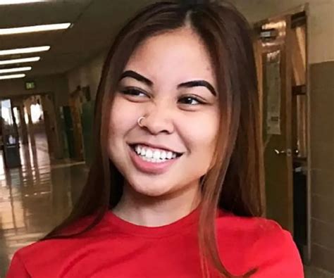 Pxpi Jae Imakeitwetter Onlyfans Leak 😈 PORN