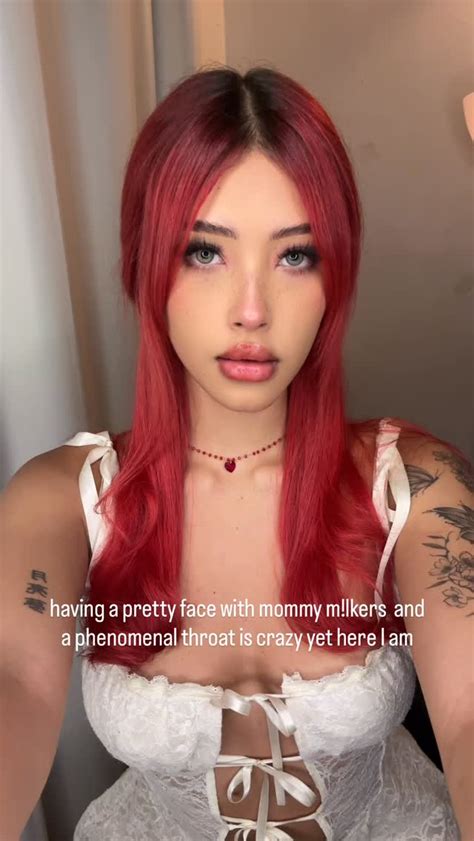 🔥 Pxpmycherryy Onlyfans Leak [PPV] 118 Pics