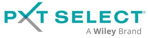 Pxt select.  The PXT Select&trade; assessment goes beyond the resume and interview to answer the...