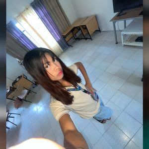 Pxtrixa Onlyfans Leaked XXX 💋 207 Vids
