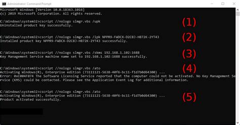 Py kms key. exe kms-winservice.  Use this key table.  Now in a command prompt type C:\...