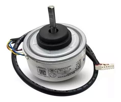 Py0Md25F: Zürn Gruppe – Innovative Lösungen für Landtechnik mehr image 1