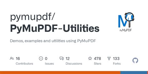 PyMuPDF-Utilities/tesseract1.py at master - Github