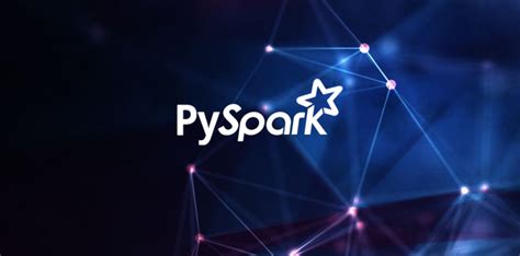 PySpark - LinkedIn