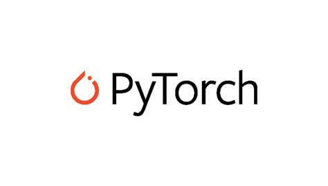 PyTorch - Wikipedia