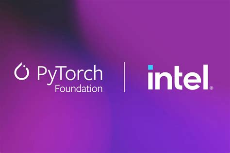 PyTorch Foundation PyTorch