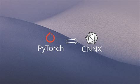 PyTorch Hub Model to ONNX - PyTorch Forums