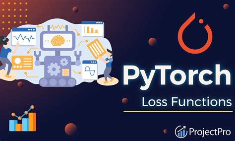 PyTorch Loss What is PyTorch loss? How to add PyTorch Loss?