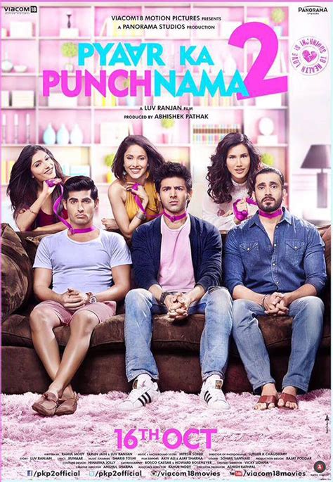Pyaar ka punchnama 2 cast. .  <a href=https://dbadmin.on-forge.com/assets/imag...