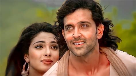 Pyaar ki ek kahani hrithik roshan. .  <a href=https://lookrussian.ru/cyh2/or...