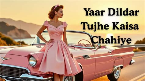 Pyar chahiye ke paisa chahiye. .  ...