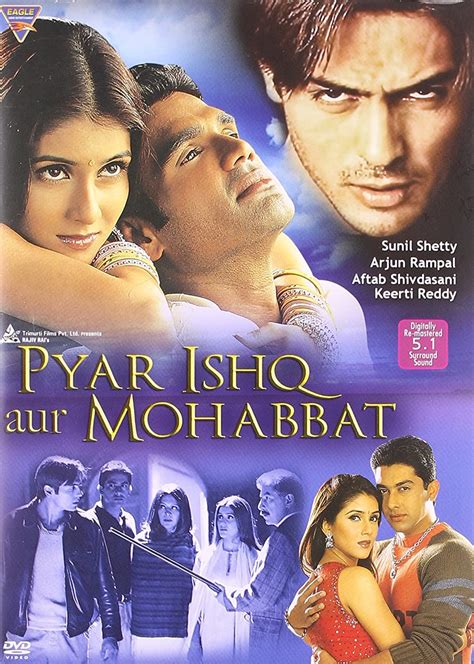 Pyar ishq aur mohabbat lyrics in hindi. . com website.  The song Pyar ...