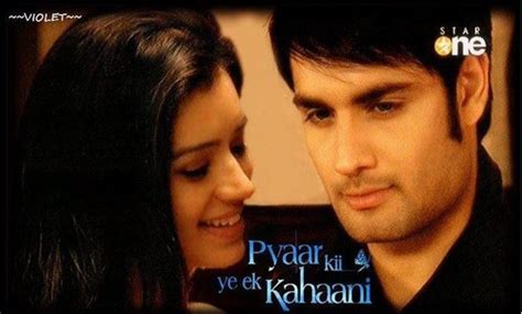 Pyar ki ek kahani 303 episode. .  <a href=https://prof.roskapstroy.ru:443/vlbkvl/alder-funera...