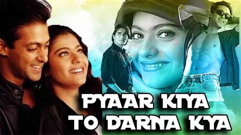 Pyar kiya to darna kya date. .  <a href=https://www.freepadh.com/assets/images/8...
