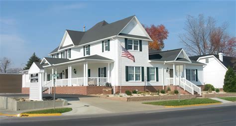 Pyatt funeral home in pinckneyville il.  For information about upcoming Pyatt F...