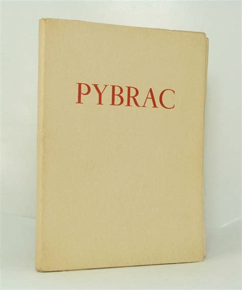 Pybrac