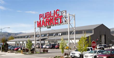 Pybus market in wenatchee. Things To Know About Pybus market in wenatchee. 