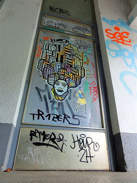 Pyc Stadtkind