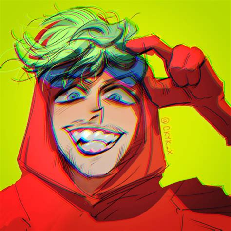 Pyc Tumblr Posts Tumbral Com
