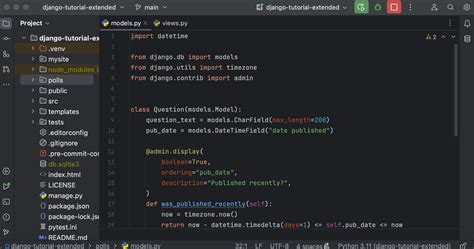 Pycharm blackjack. .  <a href=http://staging-stripesync.thinkorange.com/assets/i...