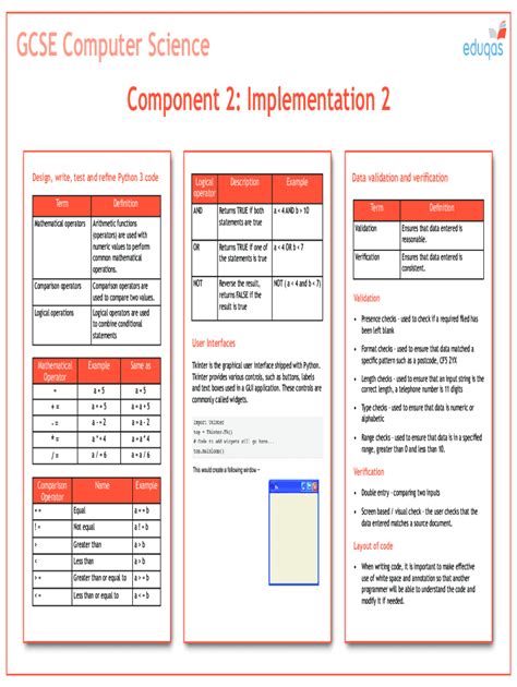 Pycse Python3 Computations In Science And Engineering