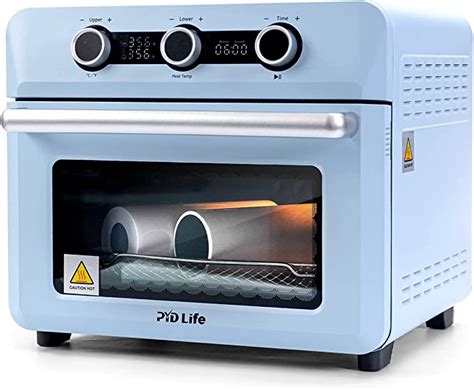 Pyd life sublimation oven. Things To Know About Pyd life sublimation oven. 
