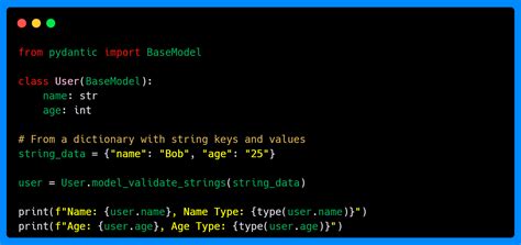 Pydantic boolean. .  <a href=http://c-allworking.com/assets/images/fpty80...