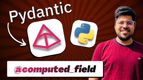 Pydantic computed field.  thing == SomeEnum. computed_field] will implicit...