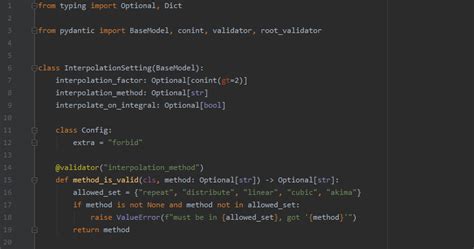 Pydantic model_validate_json example